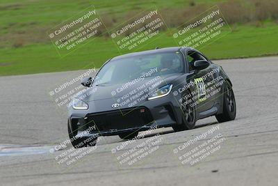 media/Dec-13-2025-OnGrid (Sat) [[98be3c0626]]/Group 2 Yellow/Offramp S3/